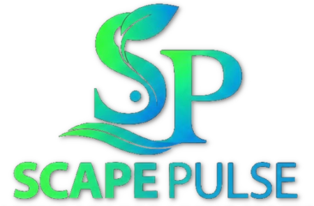 ScapePulse